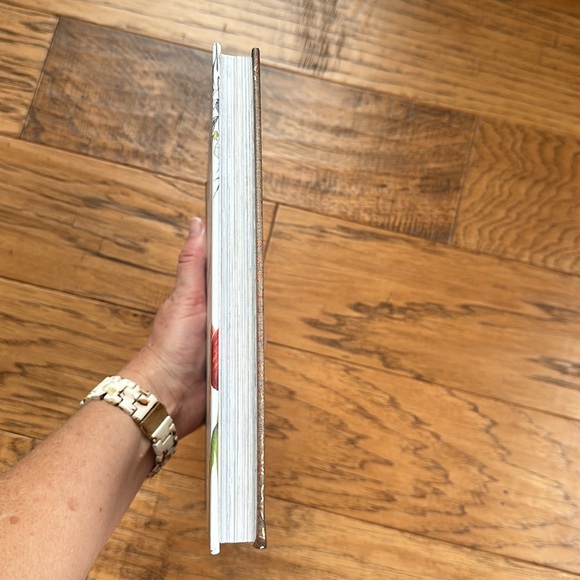 Graceland by Ruth Chou Simons - Picture 3 of 9